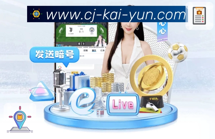 安全管理流程展示